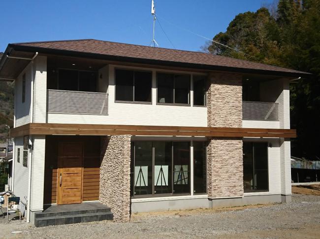 �N���V�J�����_���ȕ�炵