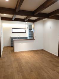 �����\�~���f�M�Z��