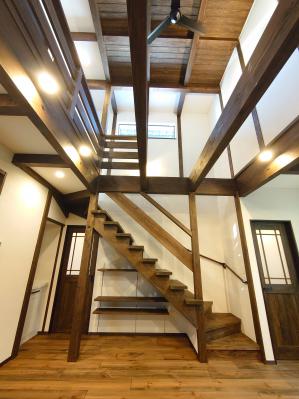 �u�a�̎�v���ƃ��_��