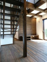 �a���_�� 2�K�� �yRAKUYA�z