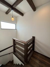 �a���_��2�K����