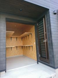 �a���_�� 3�K�� �񐢑яZ��