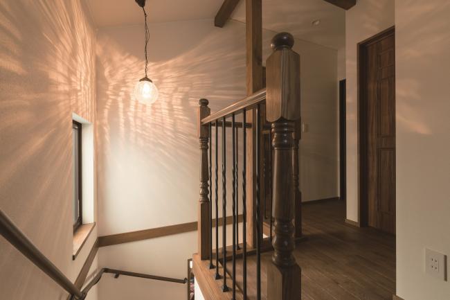 �J�o�[�h�|�[�`�̂����