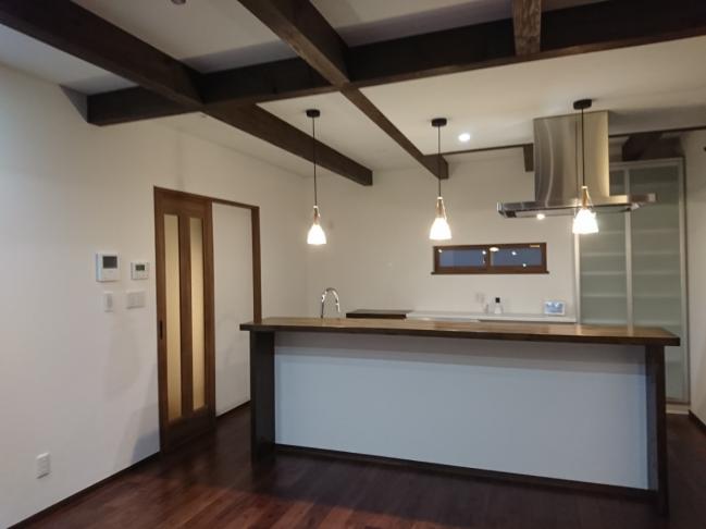 9/1�i�y�j�E2�i���j�������w��