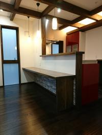 �a���_�� 2�K�� 