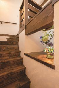 �a���_�� 2�K�� �yRAKUYA�z