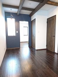 �a���_�� 2�K�� 