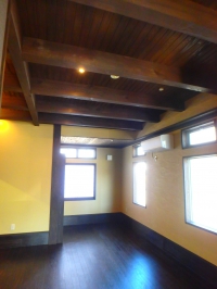 �X�ܕt�a���_���̉�