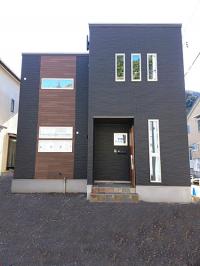 �a���_�� 2�K�� 