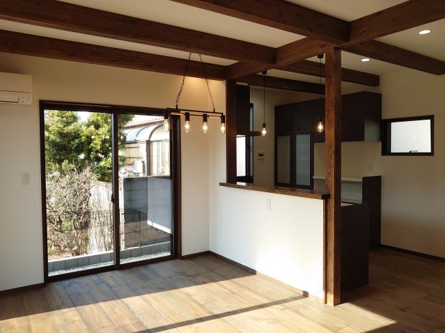 1/23(�y)�E24(��)�V�z�����Z��@���n�̔���