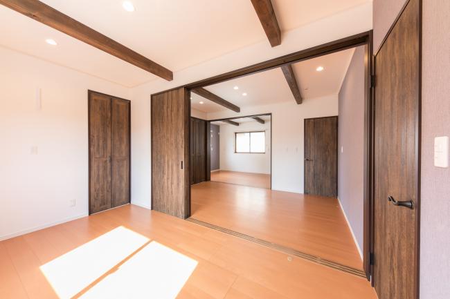 ���ݏZ��@�ˌ�3��