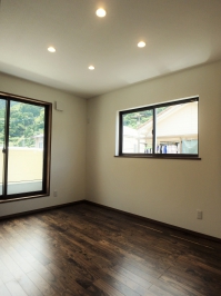 ���R�f�ނ����Ղ�́w���킢���x������