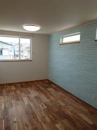 �R�[�g�i����j�̂����