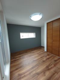 NEO�V���[�Y