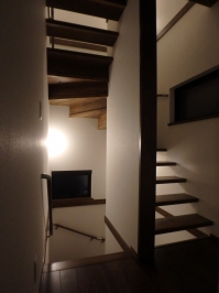 �ǂ������������ĐV�����A�a���_���̉�