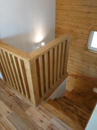 �R�[�g�i����j�̂����