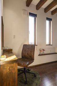 �ǂ������������ĐV�����u�a���_���v�ȕ�炵