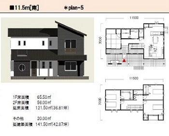 �v������