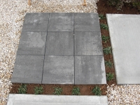 ���X���b�g���� �ʗ��A��