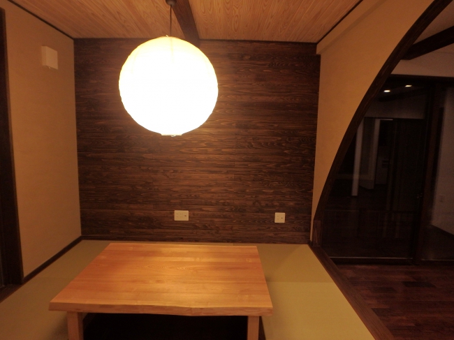 �ґ�ȕ����̕�炵