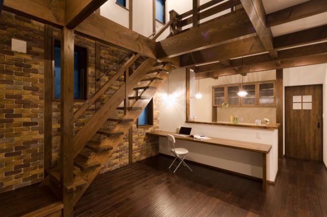 ���B���e�[�W�a���_���ȕ�炵