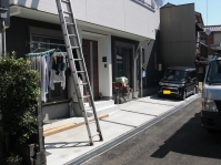 ��������S�i