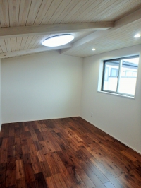 3F�a���_���̉�