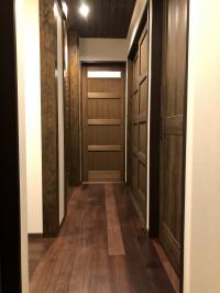 2���с@3�K����