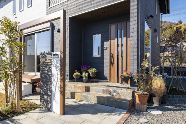 �ǂ������������ĐV�����u�a���_���v�ȕ�炵