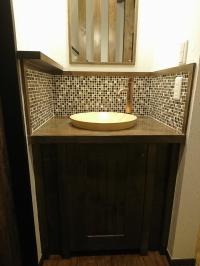 3Floors House�w�I���W�i���a���_���x