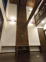 �a���_�� 2�K�� �yF-style �z