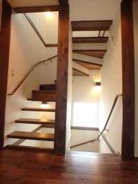 3F�a���_���̉�