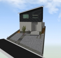 ���C�[���[�W�p�[�X�@��