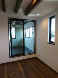 �a���_�� 2�K�� �yRAKUYA�z