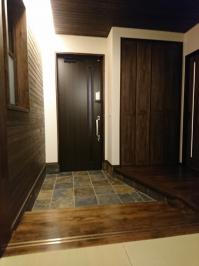 �a���_�� 2�K�� �yRAKUYA�z