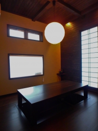 �X�ܕt�a���_���̉�