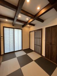 �a���_��2�K����