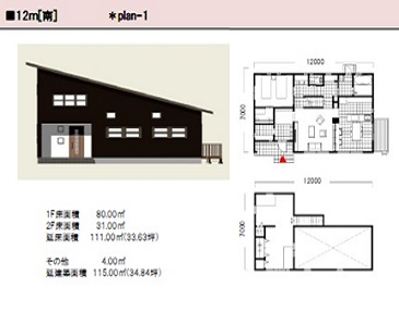 ���i�v�����E�Q�l�v����