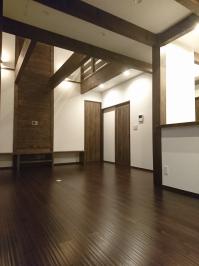 �a���_�� 2�K�� �yF-style �z