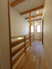 �ϐk�E���k�E���R�f��