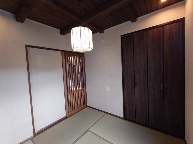 �싅��̂���a���_���ȉ�