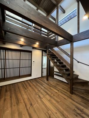 �u�a�̎�v���ƃ��_��