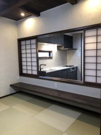 Doma�~Koushi�~Nurikabe