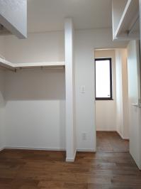 �����\�~���f�M�Z��