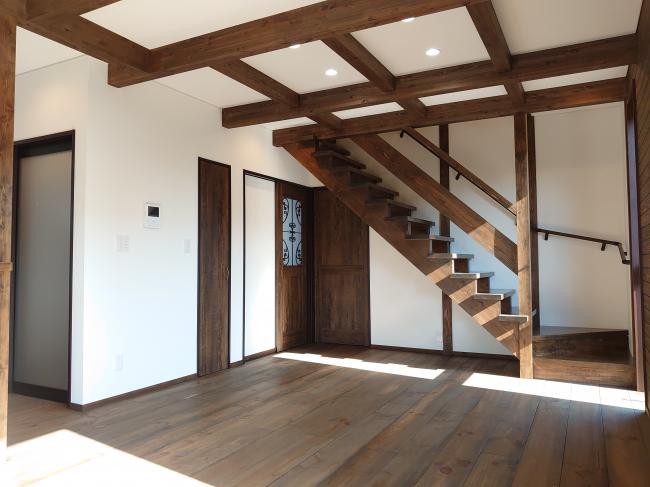 1/23(�y)�E24(��)�V�z�����Z��@���n�̔���