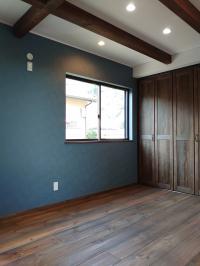 wood+koushi�@2�K����