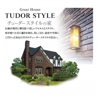 �s�c�z�[���̉ƂÂ���