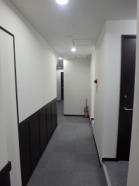 �Z��t�H�[��