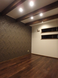 �ǂ������������ĐV�����A�a���_���̉�