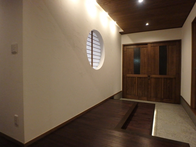 ���S�����^ ��炵�₷���񐢑яZ��